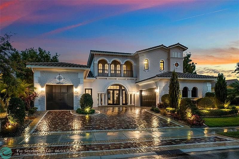 1st image of 9820 Bay Leaf Ct