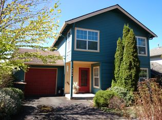 1707 28th Ave S, Seattle, WA 98144