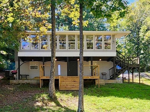 38 County Road 3102