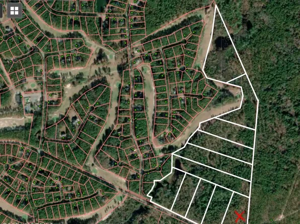 Tract 5 Peach Orchard Road, Wagram, NC 28396