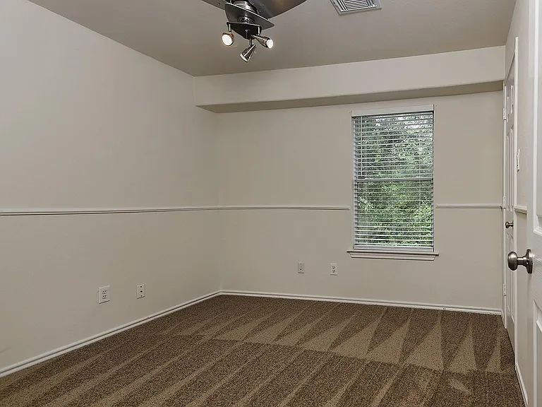 102 Blue Creek Ct — Photo 19