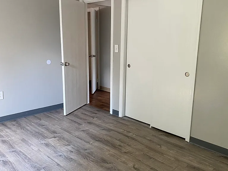 1265 Bodwell Rd #1B — Photo 21