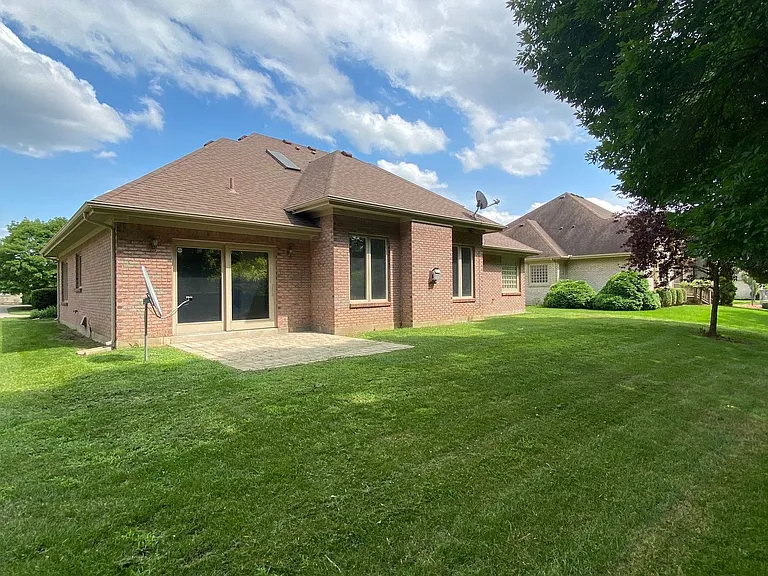 5665 Stone Lake Dr — Photo 26