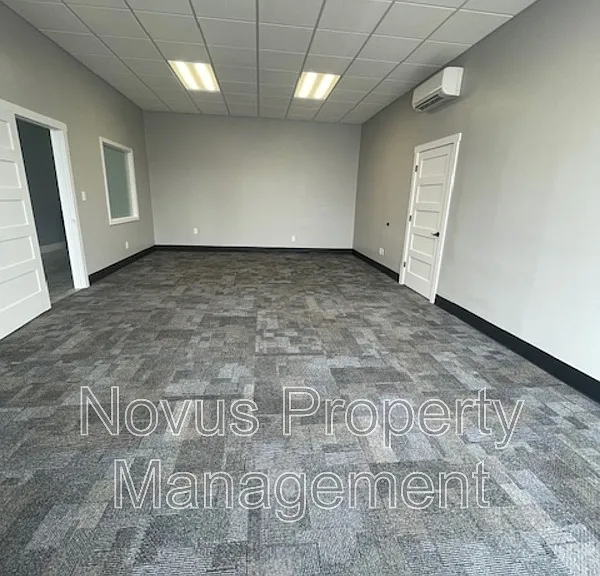 206 Hamilton Ave #12 — Photo 3