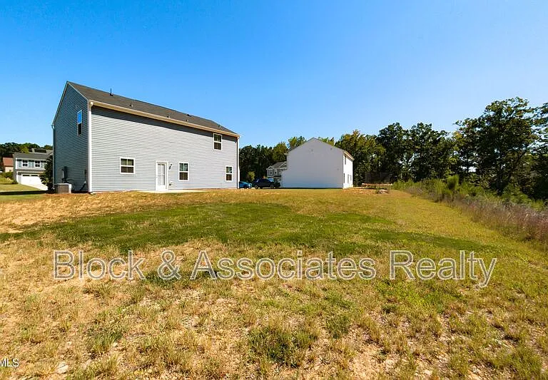 152 Bird Dog Dr — Photo 30