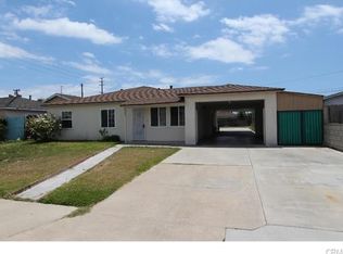 8582 Washington Ave, Midway City, CA 92655