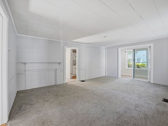 4th image of 24 Collins St