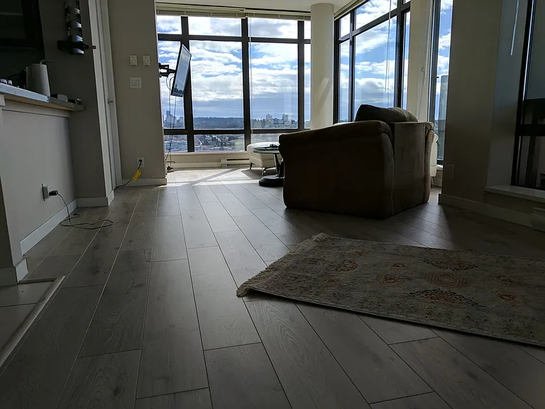 2345 Madison Ave #2503 — Photo 6