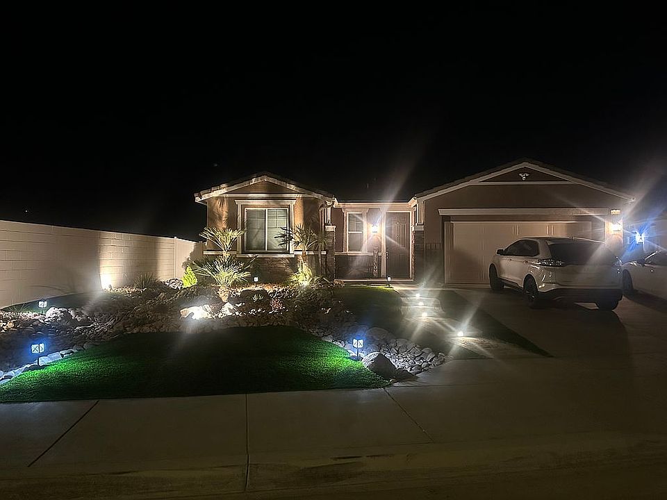 2nd image of 45730 Chama Dr