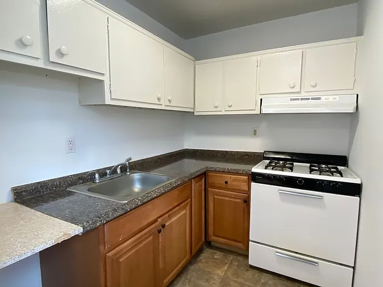 1239 Washington Ave — Photo 4