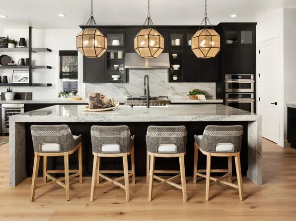 4067 Sunny Oaks Dr, Folsom, CA 95630