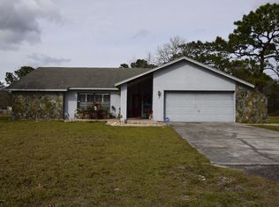 14715 Lancer Rd, Spring Hill, FL 34610