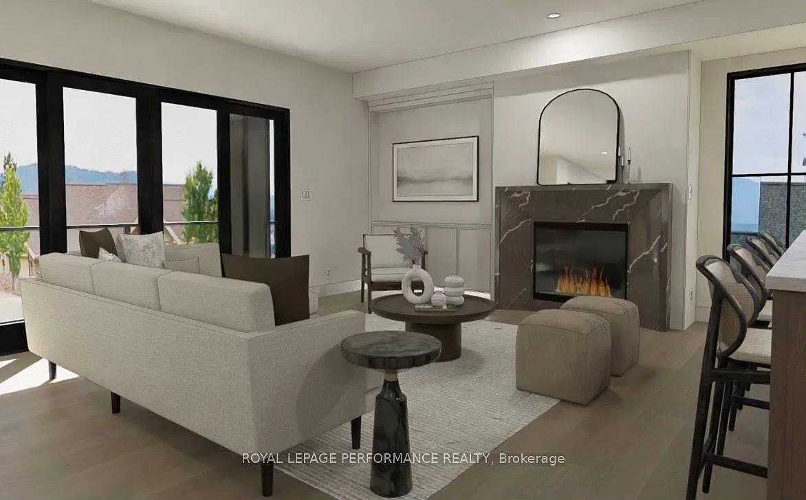 3 bed, $6,400 — Photo 4