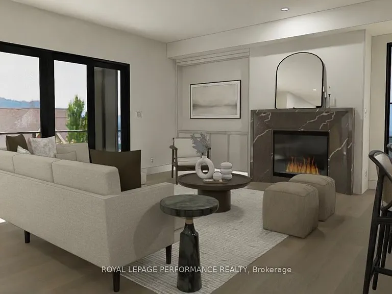 344 Tweedsmuir Ave #5 — Photo 4