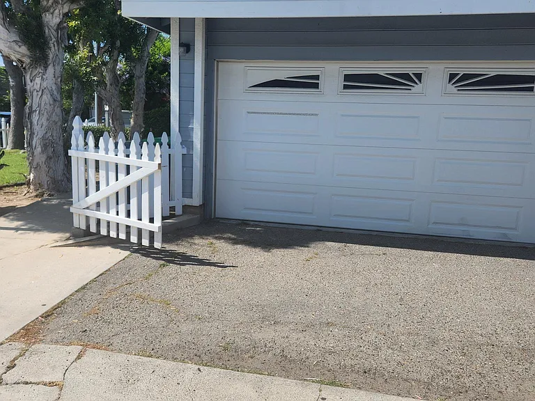 2184 Miner St #D — Photo 42