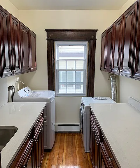 69 Crawford St #2 — Photo 2
