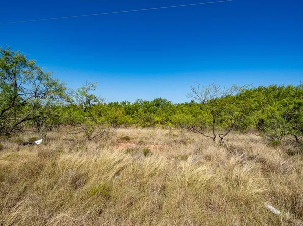 Fm 3034, Abilene, TX 79601
