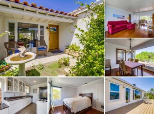 4242 Manzanita Dr, San Diego, CA 92105