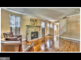 20 Gwynn Lake Dr, Gwynn Oak, MD 21207