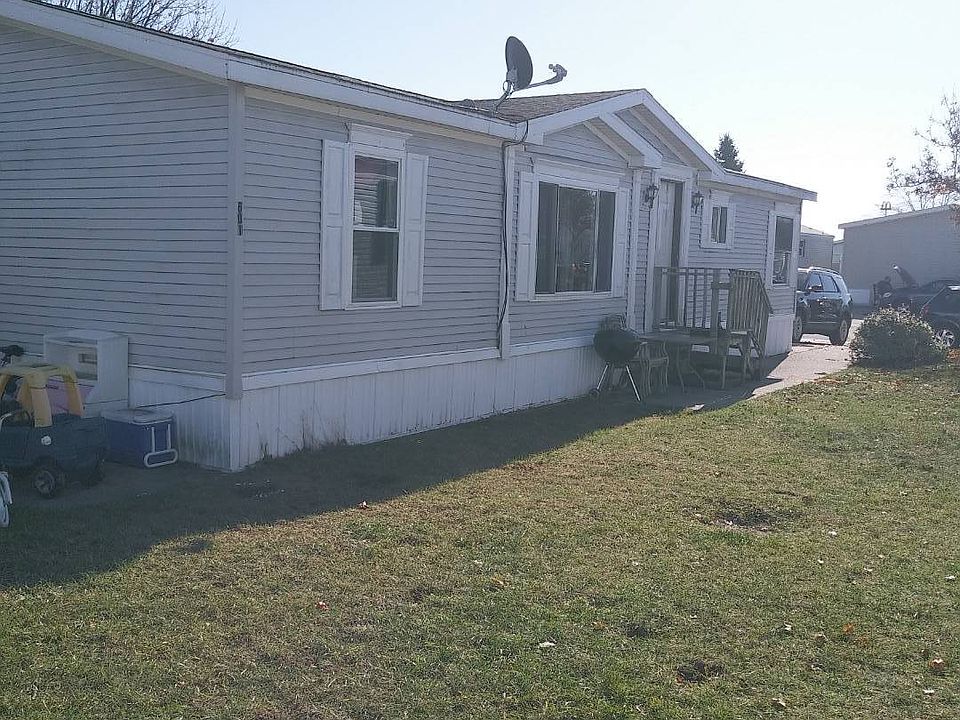 1st image of 1155 Vancouver Pl