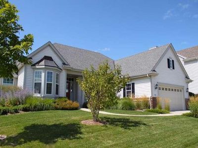 104 Howell Ave, Waukesha, WI, 53188