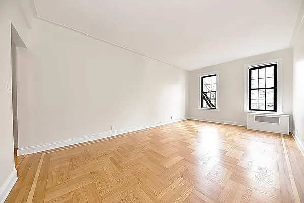 Rented by Buchbinder & Warren | media 1