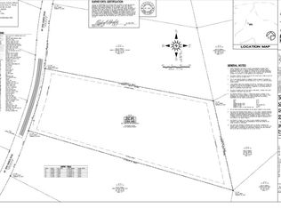 36 Mount Zion Church Rd #204, Tallapoosa, GA 30176