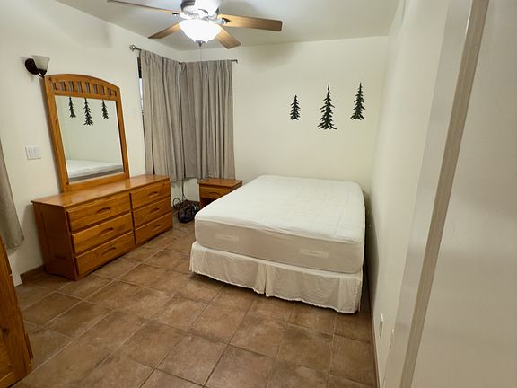 5th image of 11992 Willow Valley Rd