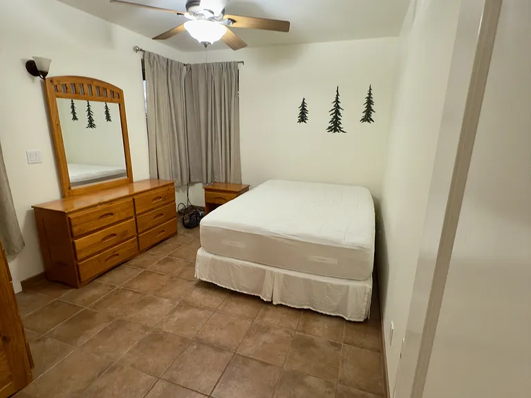 11992 Willow Valley Rd — Photo 16