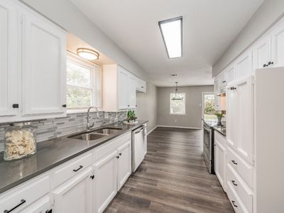 6312 Wrigley Way, Fort Worth, TX, 76133