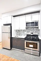 Rented by Bohemia Realty Group