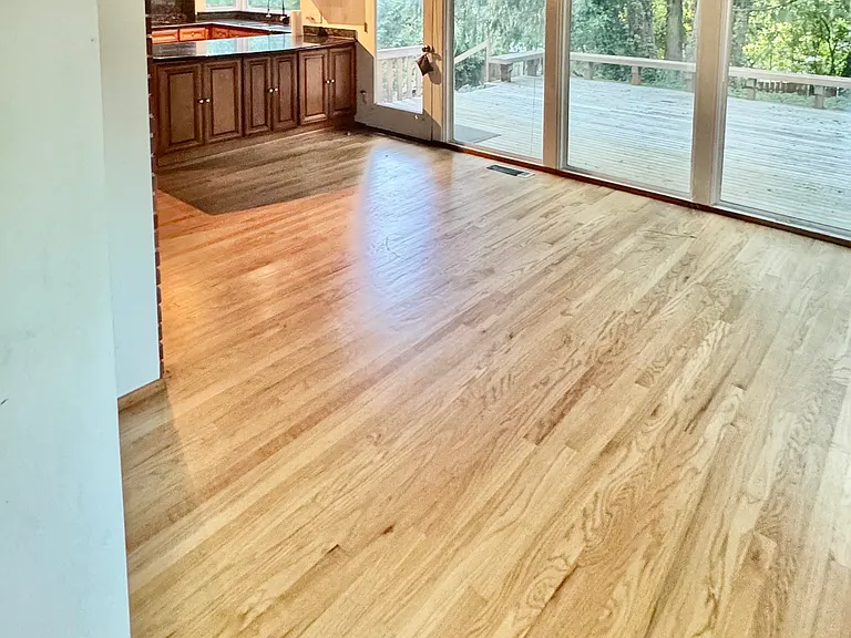 1027 92nd Ave NE — Photo 30