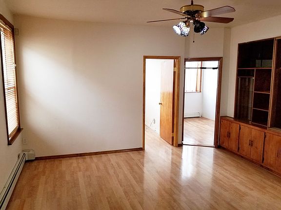 3rd image of 1225 71st St #2