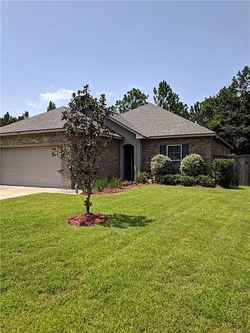 1st image of 509 Piney Plains Ln
