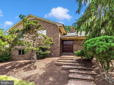 13805 Hidden Glen Ln, Gaithersburg, MD, 20878
