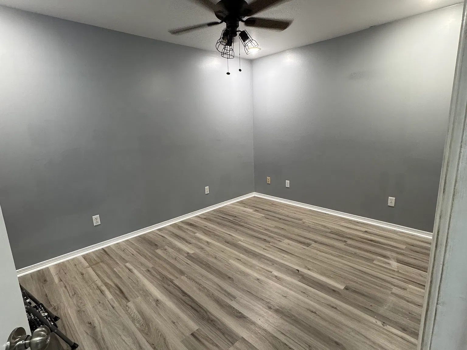 1 bed, 384 sqft, $800 — Photo 3