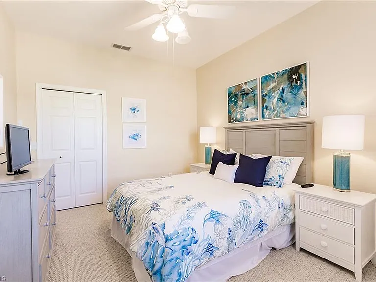 3940 Deer Crossing Ct #4-203 — Photo 34