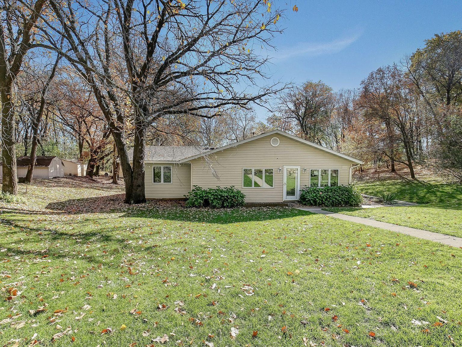 20192 Akin Rd, Farmington, MN 55024 Zillow