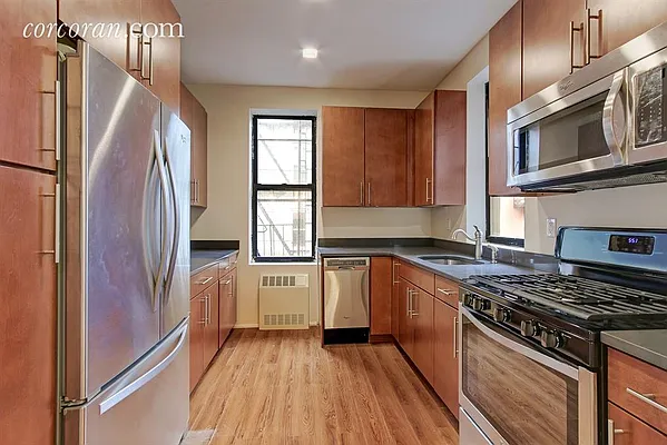 Rented by Corcoran | media 12