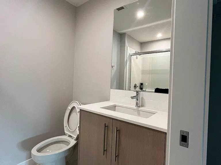 265 Wolf Willow Blvd SE #308 — Photo 8