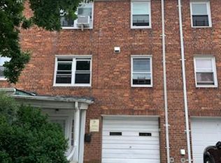 4744 215th St, Bayside, NY 11361
