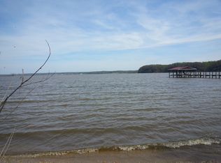 Indian Point Road, Stafford, VA 22555