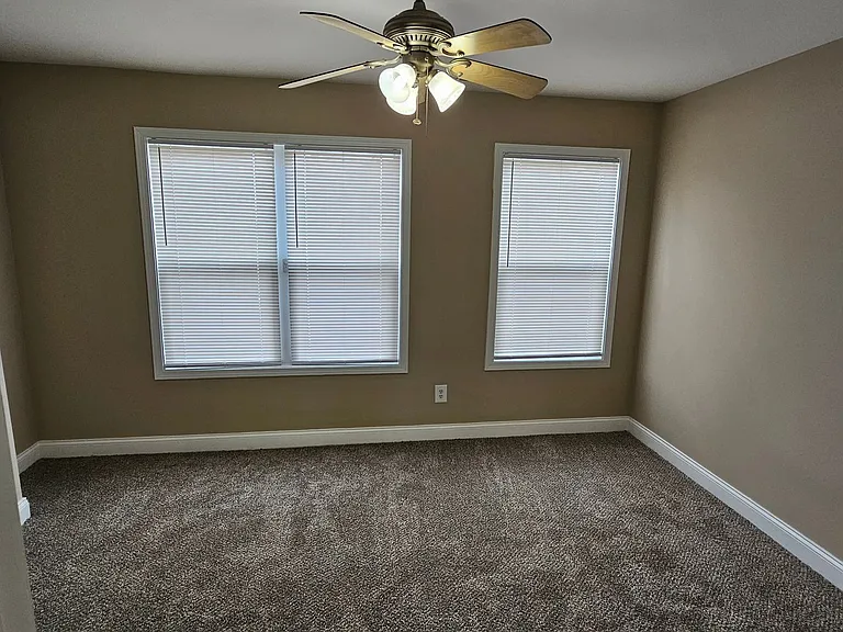 103 Etta Vaughn Ln — Photo 9