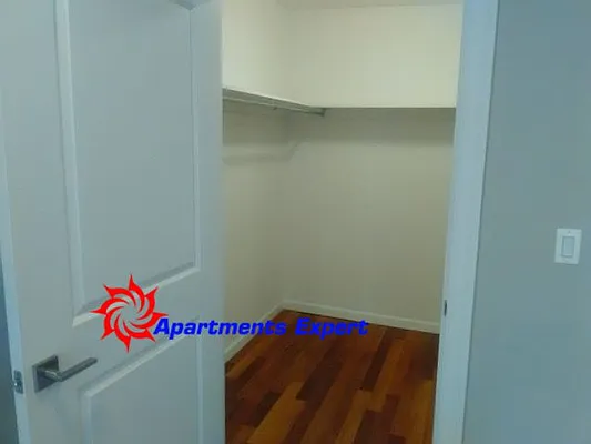 Rented by Jerry F Leazer LREB | media 16