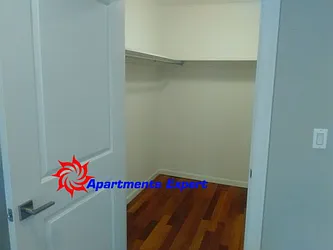 Rented by Jerry F Leazer LREB