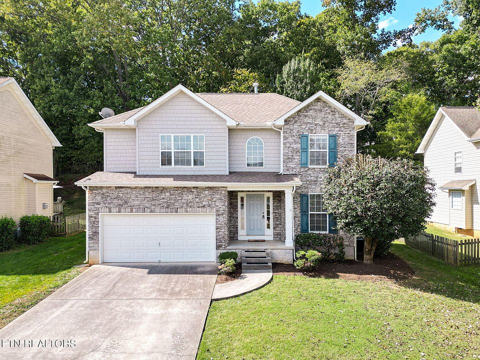 1st image of 10033 Madison Ridge Ln