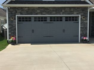 8 Bromwell Way, Powdersville, SC 29642