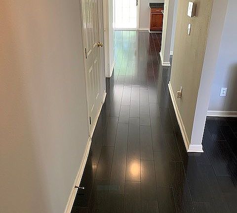 4th image of 5404 Waterpoint Dr