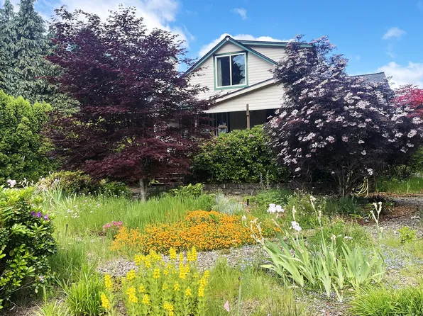 9845 SW Omara St, Tigard, OR 97223