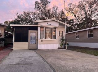 6716 Q St, Port Richey, FL 34668